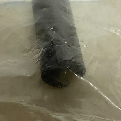 Mazda Specialty Tool 49N0-17-105 , #779-1CP