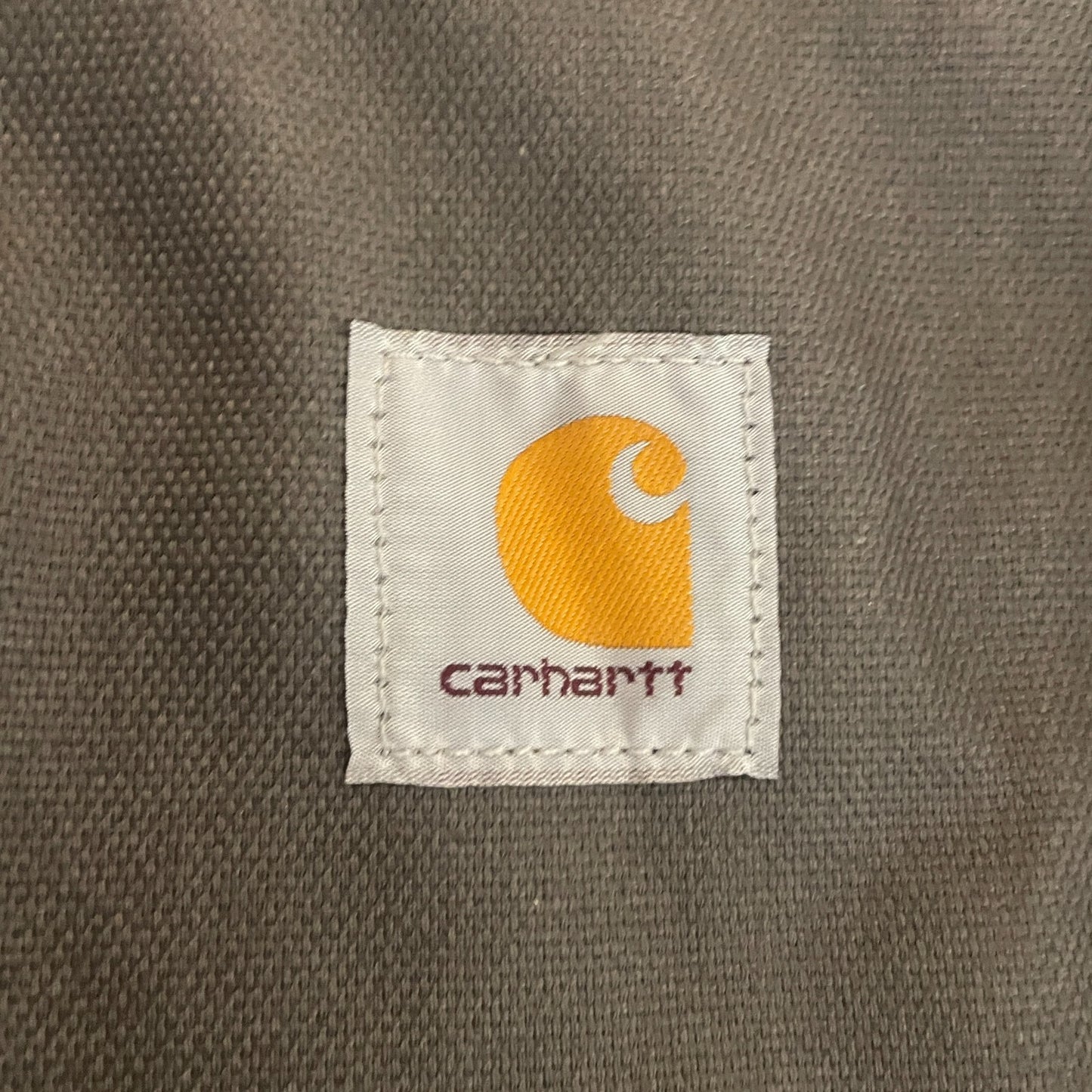 Carhartt Covercraft SeatSaver Seat Covers Ford F-150 F-250 F-350 Bucket Gravel