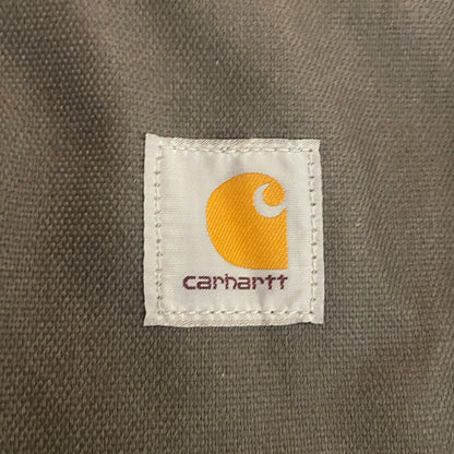 Carhartt Covercraft SeatSaver Seat Covers Ford F-150 F-250 F-350 Bucket Gravel