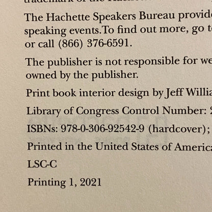 Stevie Van Zandt's Unrequited Infatuations: A Memoir Hard Cover