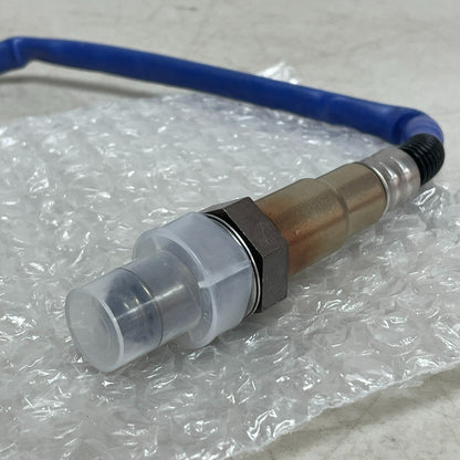 GM Genuine Parts ACDelco 213-4574 (12616201) Heated O₂ Sensor Upstream