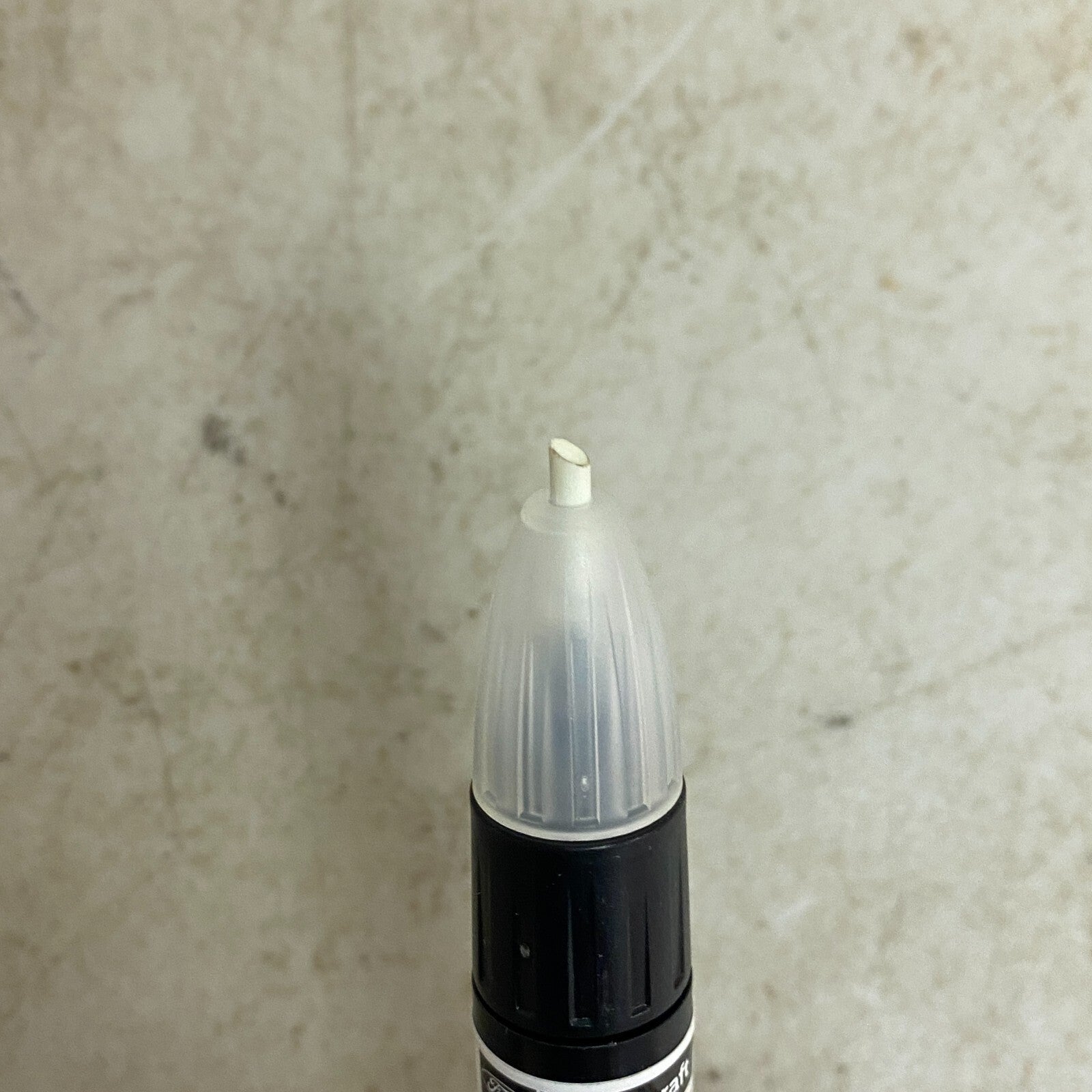 Ford Motorcraft Lacquer Touch-Up Paint 7193A WS New OEM