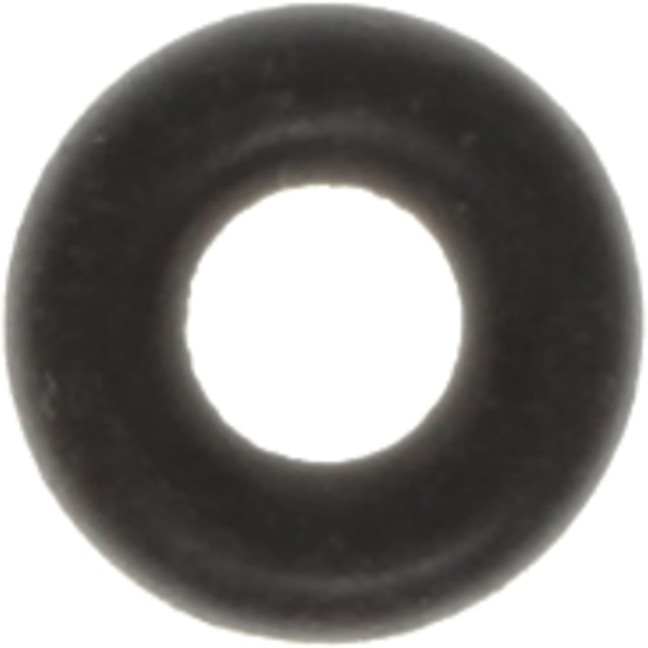 MAHLE Multi-Purpose O-Ring 5-Pack Metric Seal 72600