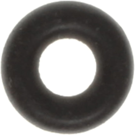 MAHLE Multi-Purpose O-Ring 5-Pack Metric Seal 72600