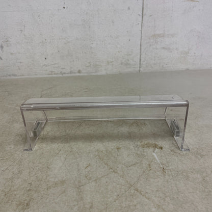 Deflect-o Vintage Deflecto Air Deflector  heating&cooling 2 pack