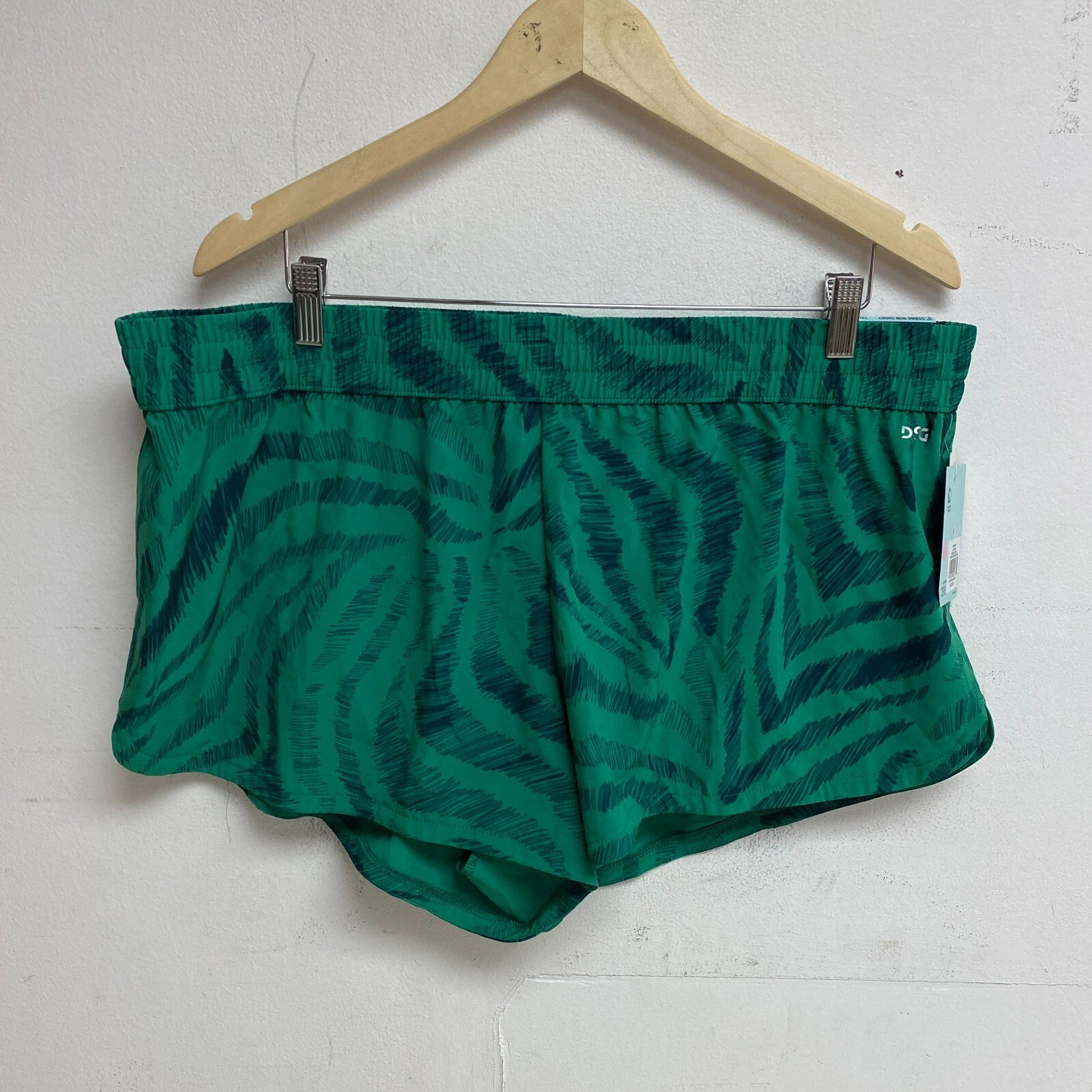 Selected Variant Image