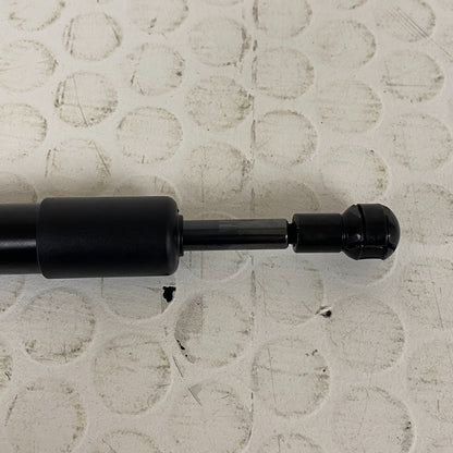 Rough Country 73212 Tailgate Assist Hydraulic Ram for Ram 1500 2019 2025 Smooth