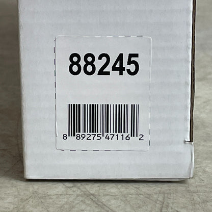 Carquest 88245 Engine Air Filter OE Fit 99% Filtration Premium Replacement