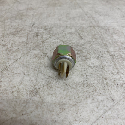 Standard SLS-33 Stoplight Switch 1987-1997 Ford F-150