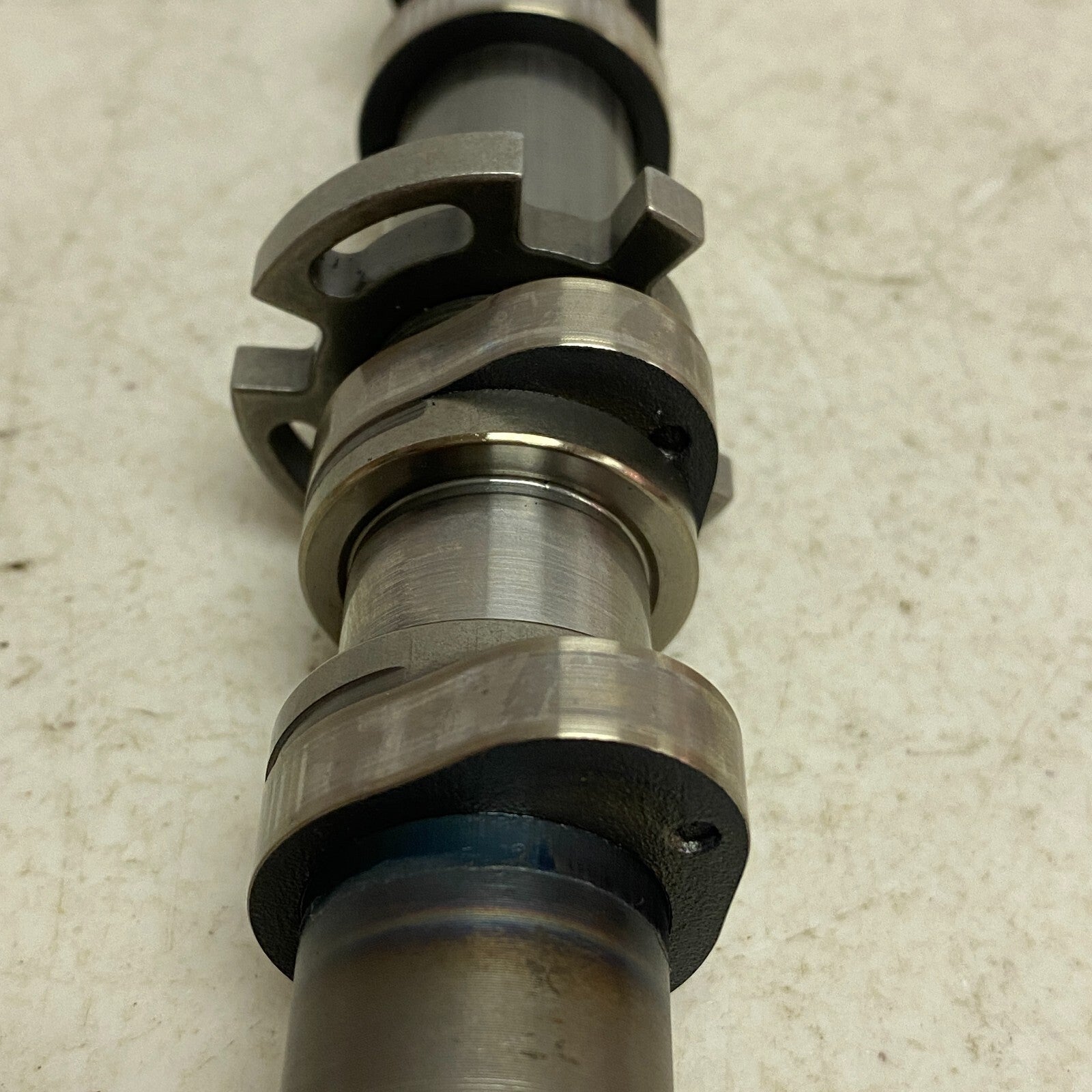Audi Camshaft 06E 109 102 BT