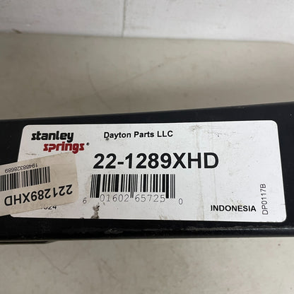 Dorman 22-1289XHD Heavy-Duty Rear Leaf Spring 3600 lb Silverado/Sierra 2500-3500