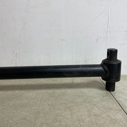 Automann TMR514 Freightliner Torque Rod Tube 23.93" Airliner