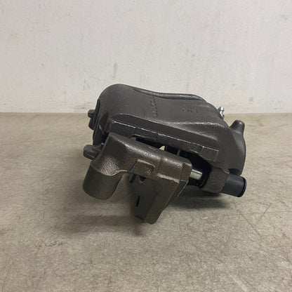 PERFECT STOP 89-00621B Remanufactured Brake Caliper 1999–06 Chevrolet Silverado