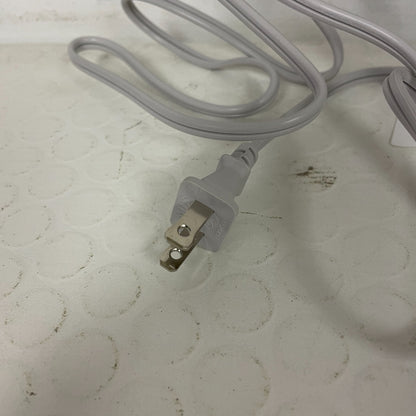 Levoit Core 200S Smart HEPA Air Purifier Wi‑Fi Alexa Grey/White