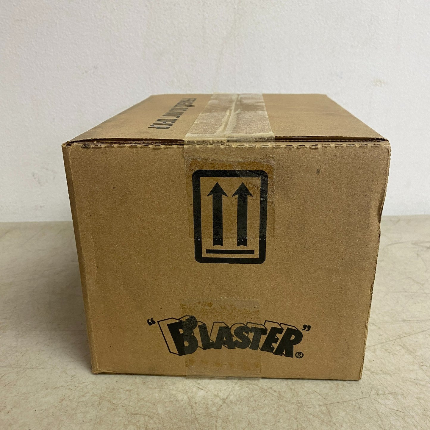 BLaster PB-TS Penetrating Catalyst TrialSize 4 oz Aerosol Pack of 12