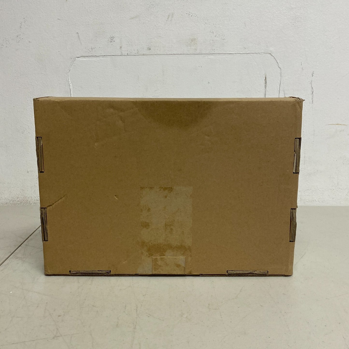 KENOWA Slim Portable Monitor, 13.3" 2K Laptop/Computer Monitor, PS4/Xbox/Switch