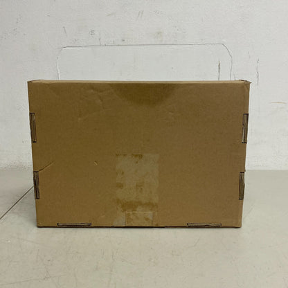 KENOWA Slim Portable Monitor, 13.3" 2K Laptop/Computer Monitor, PS4/Xbox/Switch