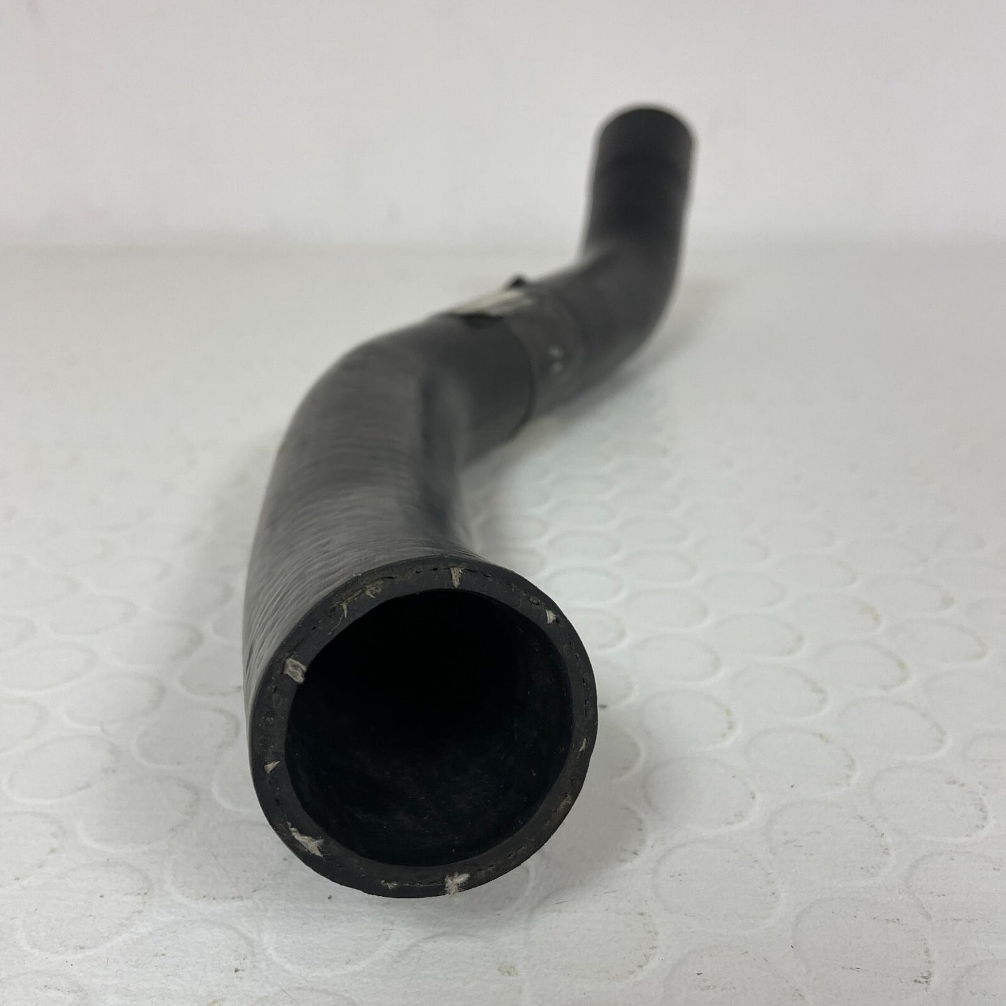 23556 Gates Radiator Hose Upper for Dodge Durango Dakota 2000-2003