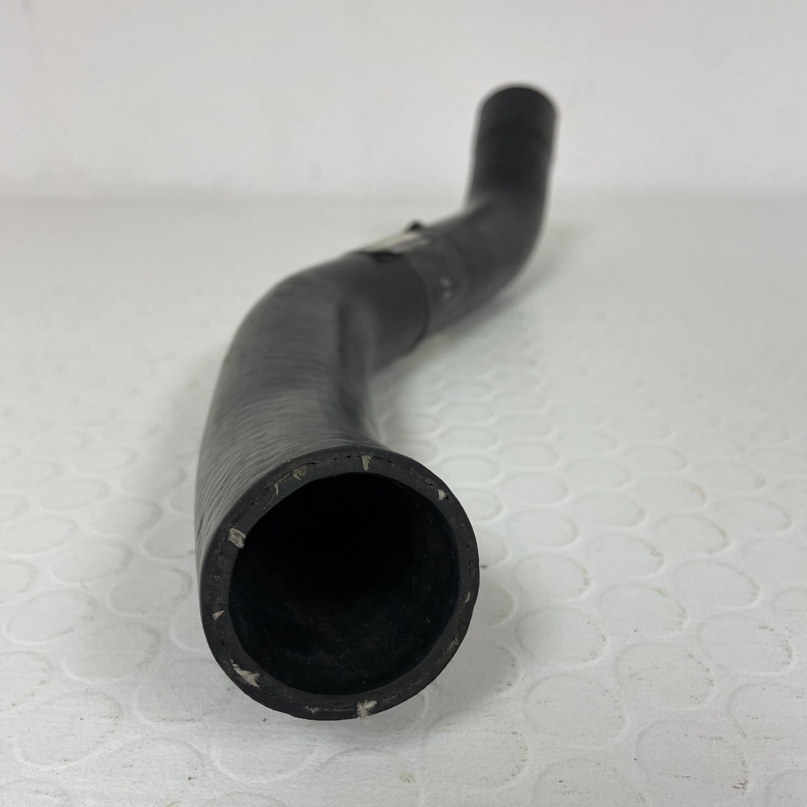 23556 Gates Radiator Hose Upper for Dodge Durango Dakota 2000-2003