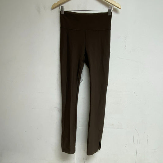 Calia Sculpt Vented Straight Coffee Grounds Trendy Stylish Flexible WAX32287VC