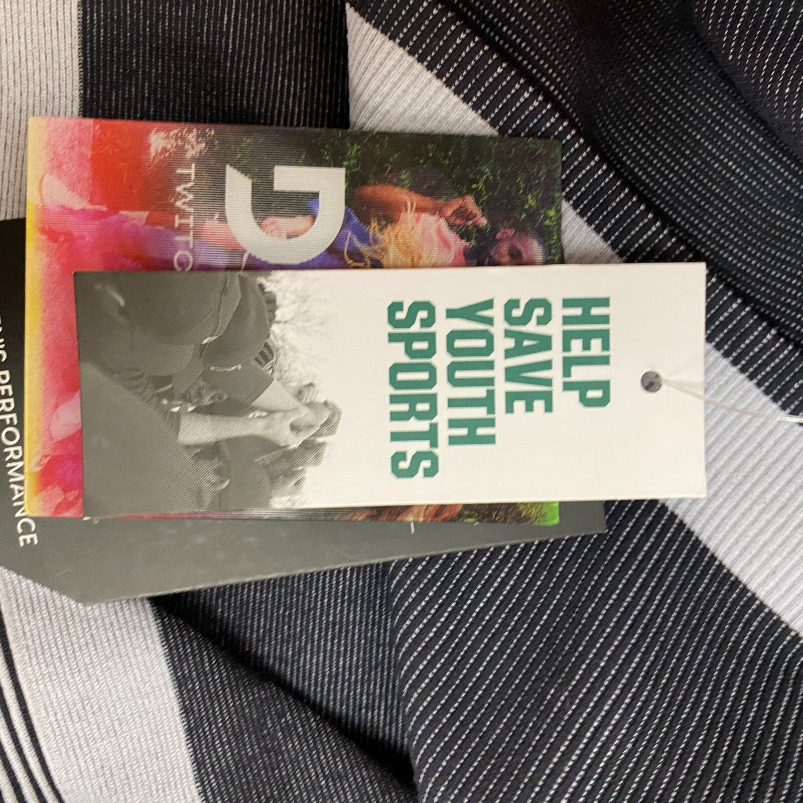 DSG Twitch + Allison Womens Seamless Tight Pure Black Stylish BOSSW13307