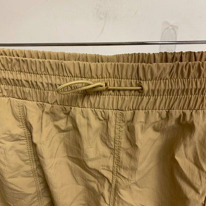 Alpine Design Woven Shortie Utility Khaki ADW13805