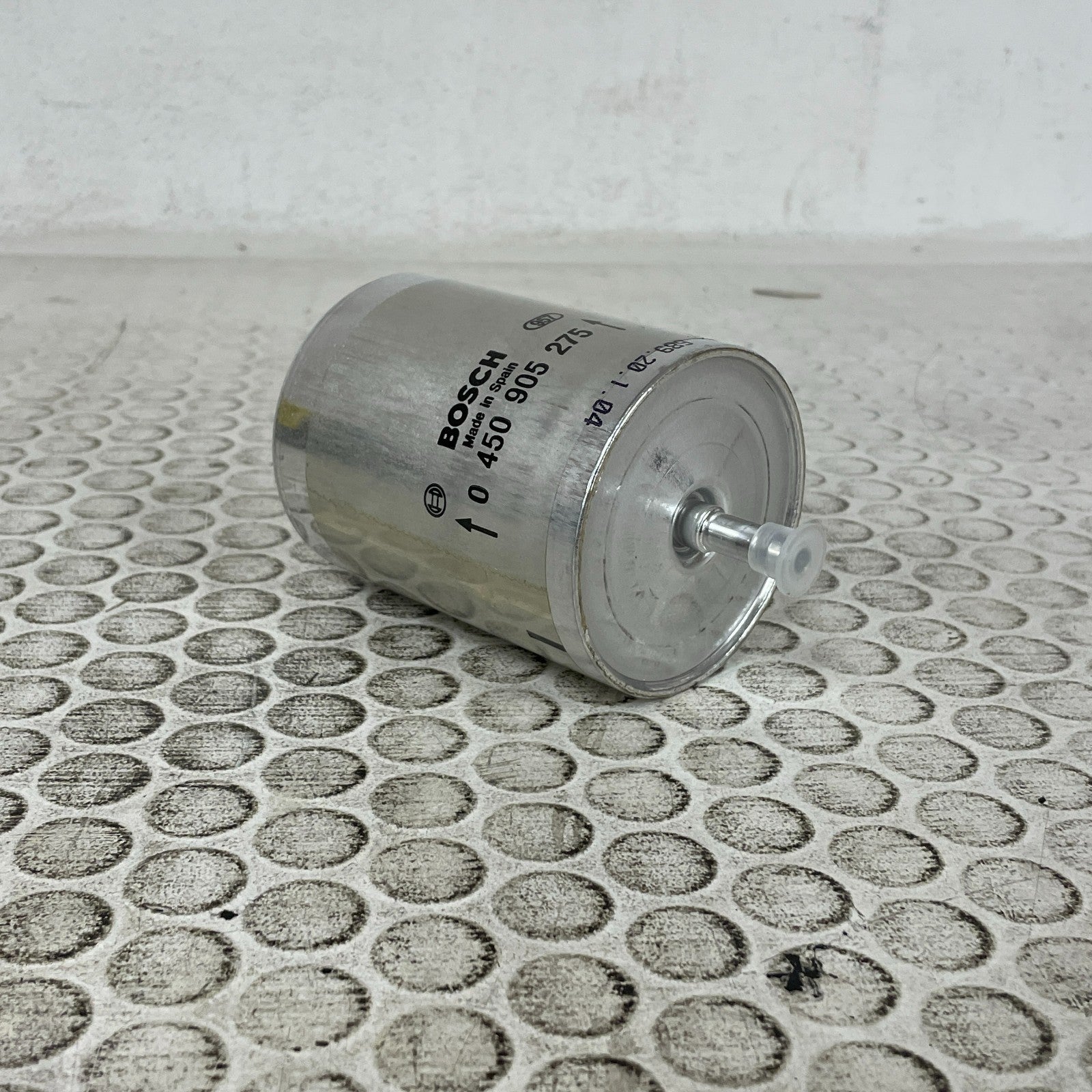 Bosch F5275 Fuel Filter 1994-2008 Mercedes-Benz C230 E320 SLK230