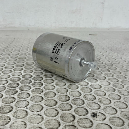 Bosch F5275 Fuel Filter 1994-2008 Mercedes-Benz C230 E320 SLK230