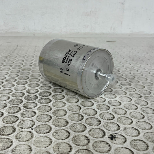 Bosch F5275 Fuel Filter 1994-2008 Mercedes-Benz C230 E320 SLK230
