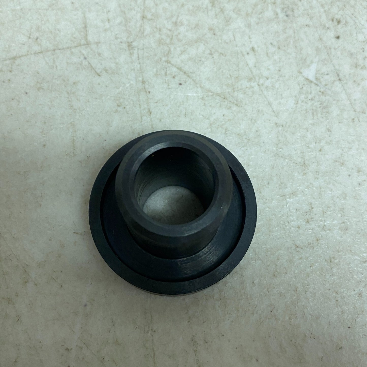 Rotunda for Ford Specialty Tool Differential Bearing Cup Installer T88C-77000-E