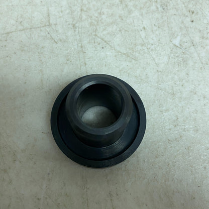 Rotunda for Ford Specialty Tool Differential Bearing Cup Installer T88C-77000-E