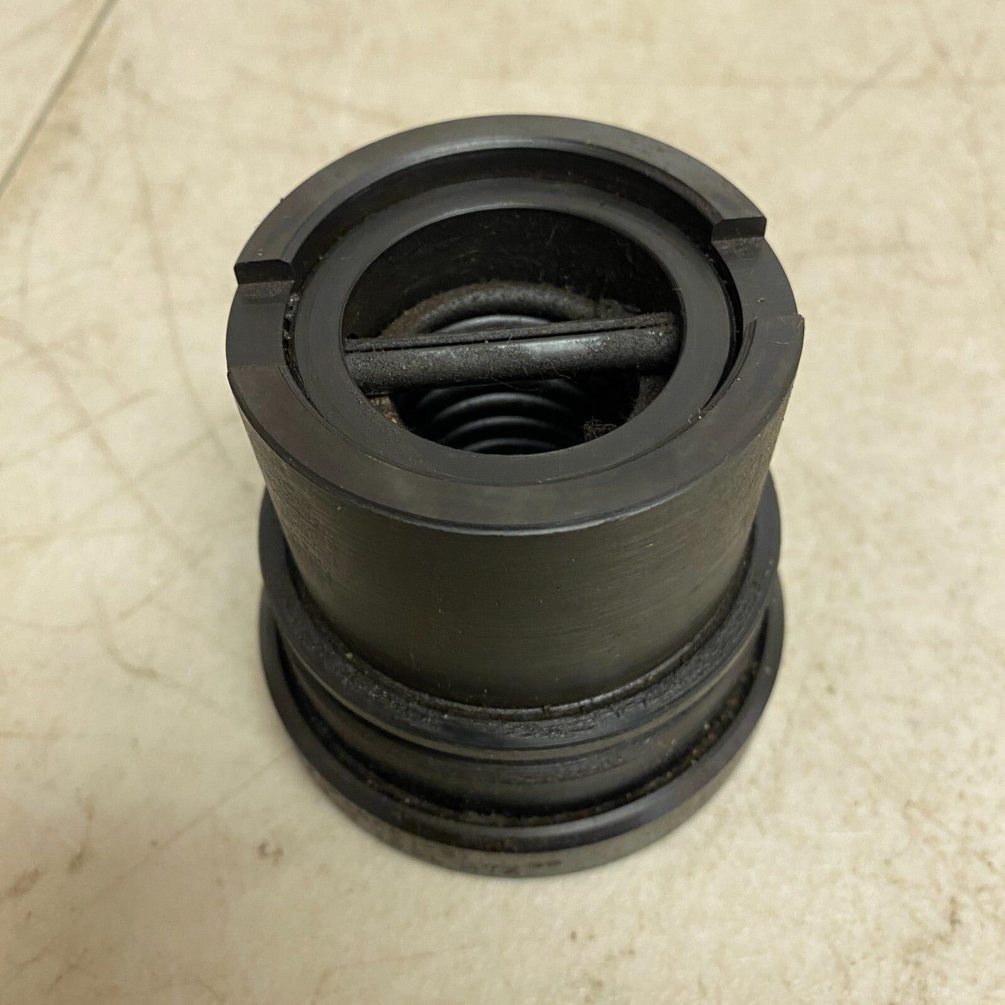 Rotunda for Ford Specialty Tool Kit 3 Part Set  Used Very Good