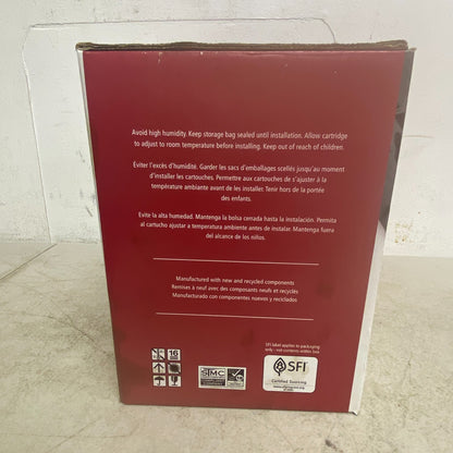 American Solutions for Business Premium Replacement Toner Cartridge C4127X(J)