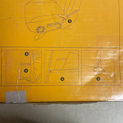 Carhartt Covercraft SeatSaver Seat Covers Ford F-150 F-250 F-350 Bucket Gravel