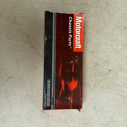 Ford Spindle Rod Connecting Tie Rod End Motorcraft MES-2056-R