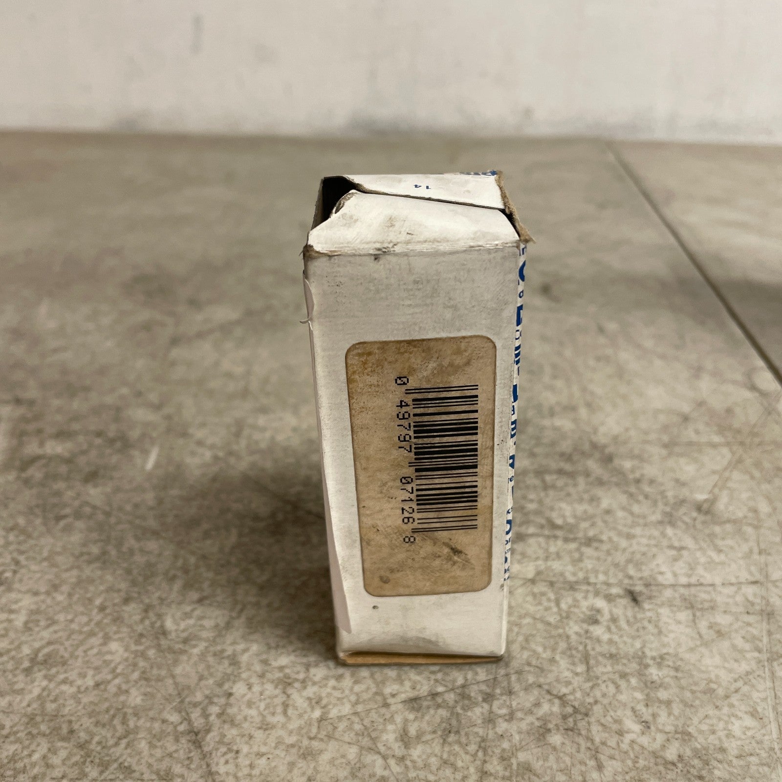 Beck/Arnley 045-0031 PCV Valve Subaru Legacy Impreza Forester 90-01