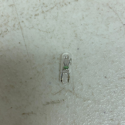 Ford Genuine OEM Bulb 5C3Z-13466-A (13 pack) , #586-1CP