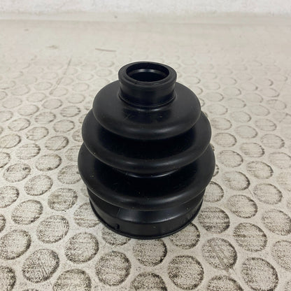 Beck Arnley 103-2550 CV Joint Boot Kit Neoprene 2002-2003 Subaru Impreza Suzuki