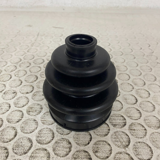 Beck Arnley 103-2550 CV Joint Boot Kit Neoprene 2002-2003 Subaru Impreza Suzuki