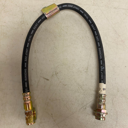 CARQUEST Wearever Brake Hose Assembly Model BHA380048 92-96 Chevy Lumina