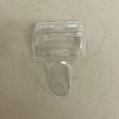 Braun Series 3 ProSkin 3040s Wet & Dry Shaver Brand New Waterproof 3 Blades 🔥