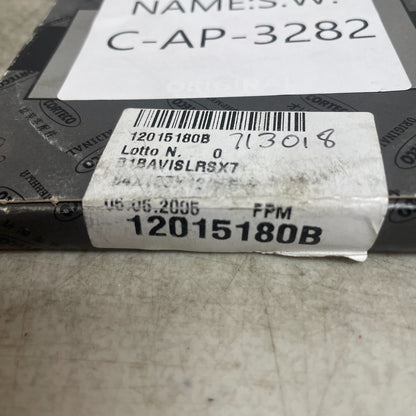 Corteco 713018 Engine Cylinder Head Gasket 2005-2015 Audi A4