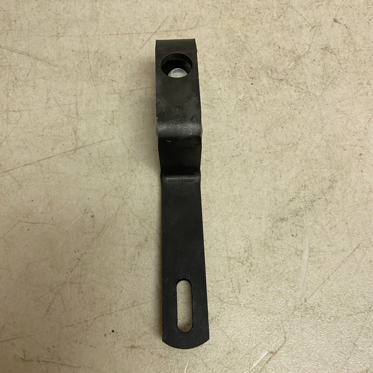 Rotunda Specialty Tool Turbine Shaft Holder T88C-77000-KH , #767-1CP