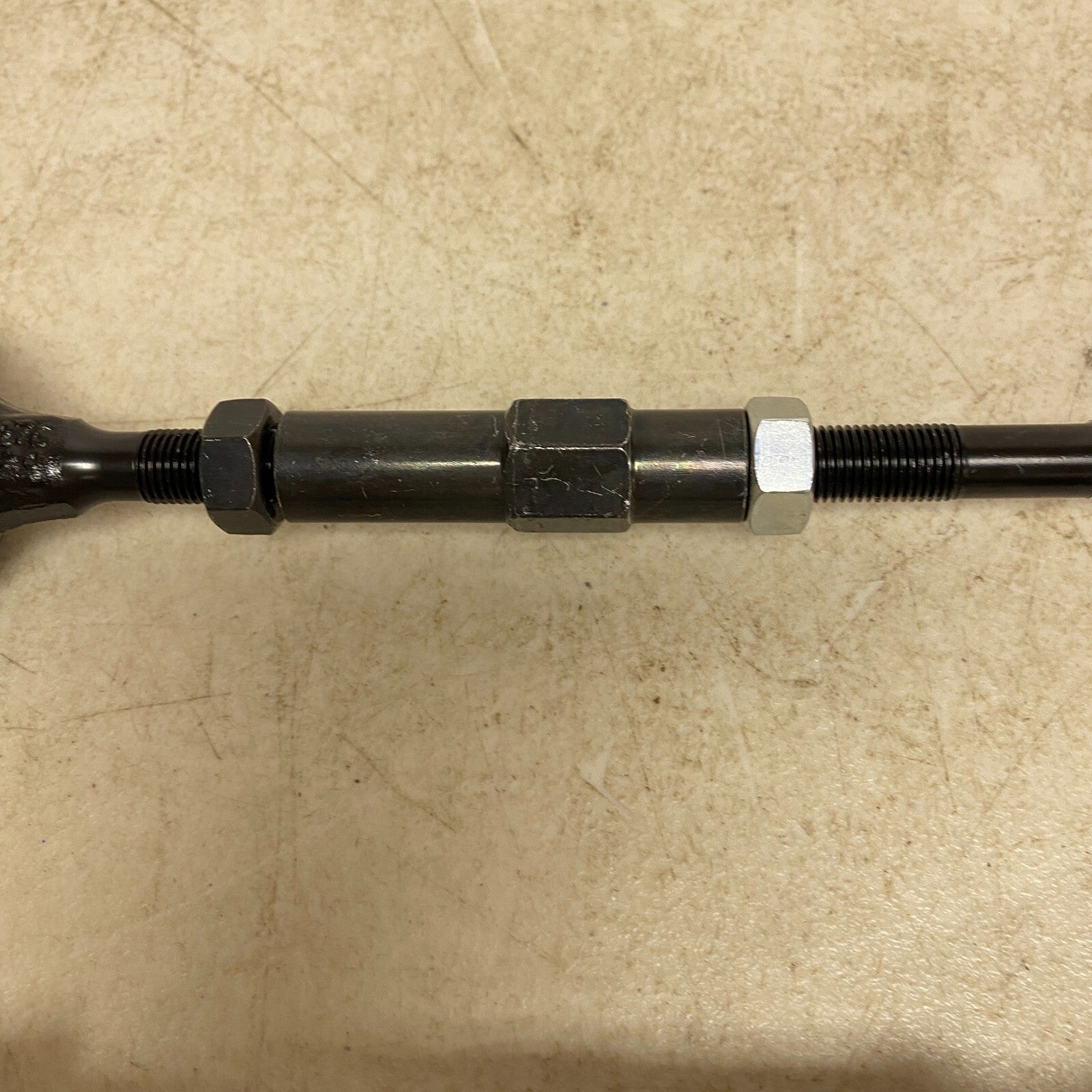 Ford Control Arm LINK DE9Z-5A972-G , Brand New