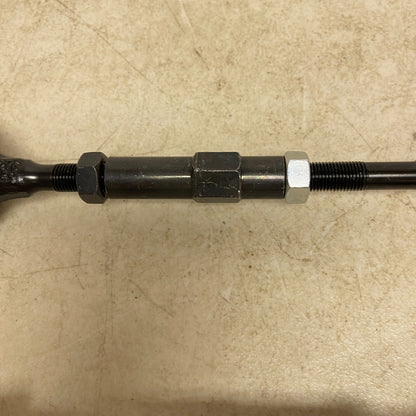 Ford Control Arm LINK DE9Z-5A972-G , Brand New