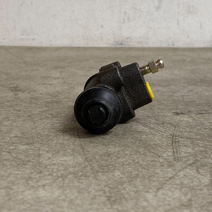 DORMAN W37752 Rear Drum Brake Wheel Cylinder 87-93 Mazda B2200 B2600 Driver Side