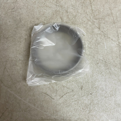 Carquest Driveworks Wheel Bearing Race 3 Pack Model S-JLM-104910