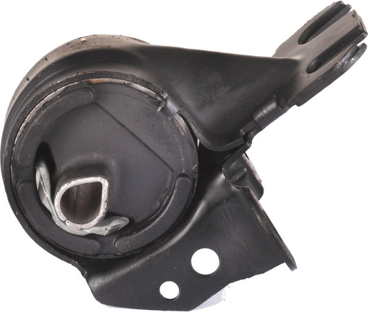 Carquest 31-3654 Front Right Engine Mount Buick Olds Pontiac 1991-1999