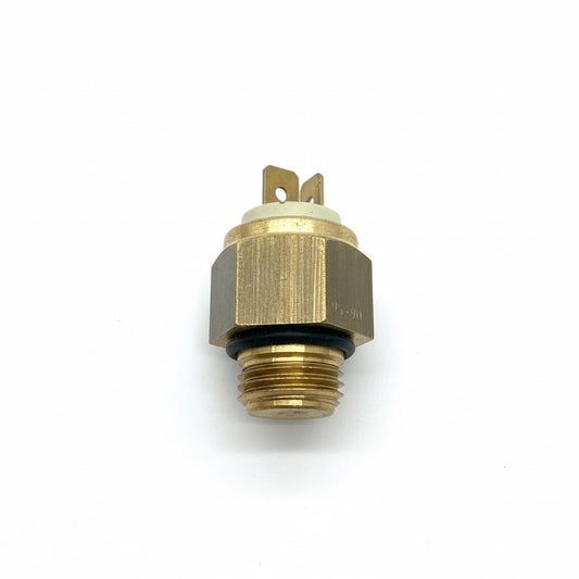 Standard TS185 Engine Cooling Fan Switch 2 Terminal 1980-1987 Subaru GL