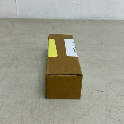 Signature Hardware 3-3/4" Avignon Solid Brass Cabinet Pull Antique Brass